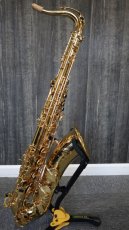 画像2: Canonnball T-keyL Tenor (2)