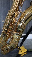 画像3: Canonnball T-keyL Tenor (3)