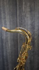 画像11: Canonnball T-keyL Tenor (11)