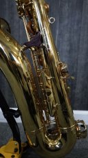 画像9: Canonnball T-keyL Tenor (9)