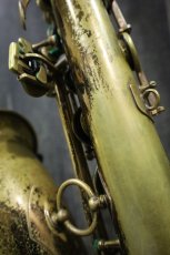 画像4: Selmer MARKVI Tenor  (4)