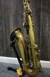 画像6: Selmer MARKVI Tenor  (6)