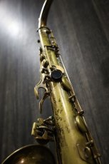 画像7: Selmer MARKVI Tenor  (7)