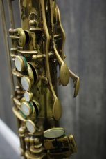 画像9: Selmer MARKVI Tenor  (9)