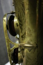 画像12: Selmer MARKVI Tenor  (12)