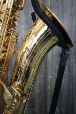 画像3: YAMAHA YBS62 Baritone (3)