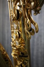 画像8: YAMAHA YBS62 Baritone (8)