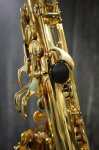 画像5: Selmer SerieII GP Alto (5)