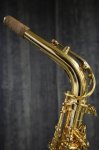 画像3: Selmer SerieII GP Alto (3)