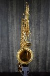 画像2: Selmer SerieII GP Alto (2)