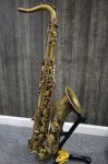 画像3: Selmer MarkVII Tenor (3)