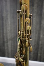 画像6: Selmer MarkVII Tenor (6)