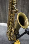 画像1: Selmer MarkVII Tenor (1)