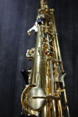 画像9: YAMAHA YAS875G (9)