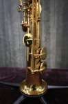 画像3: YAMAHA YSS-62 Soprano (3)