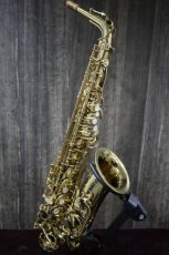 画像1: Selmer SerieIII Alto (1)