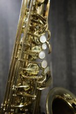 画像6: Selmer SerieIII Alto (6)