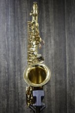 画像7: Selmer SerieIII Alto (7)