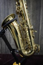 画像9: Selmer SerieIII Alto (9)