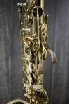 画像12: Selmer SerieIII Alto (12)