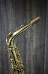 画像13: Selmer SerieIII Alto (13)