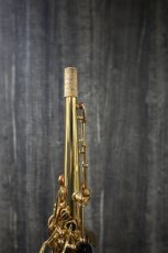 画像11: YAMAHA YSS-475 Soprano (11)