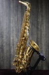 画像1: YAMAHA YAS-62 Alto (1)