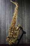 画像2: YAMAHA YAS-62 Alto (2)