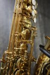 画像6: YAMAHA YAS-62 Alto (6)