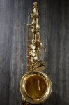 画像8: YAMAHA YAS-62 Alto (8)