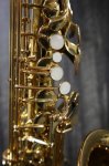 画像7: YAMAHA YAS-62 Alto (7)