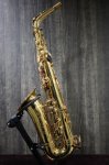 画像10: YAMAHA YAS-62 Alto (10)