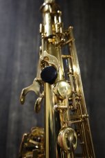 画像13: YAMAHA YAS-62 Alto (13)