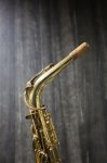 画像15: YAMAHA YAS-62 Alto (15)