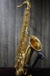 画像1: YAMAHA YTS-62 Tenor (1)