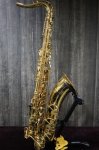 画像2: YAMAHA YTS-62 Tenor (2)