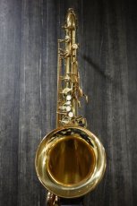 画像7: YAMAHA YTS-62 Tenor (7)