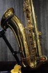 画像10: YAMAHA YTS-62 Tenor (10)