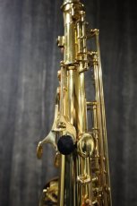 画像12: YAMAHA YTS-62 Tenor (12)