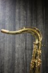 画像15: YAMAHA YTS-62 Tenor (15)