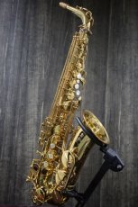 画像1: YAMAHA YAS-82Z Alto (1)