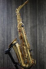 画像9: YAMAHA YAS-82Z Alto (9)