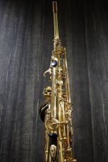 画像10: YAMAHA YAS-82Z Alto (10)