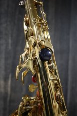 画像11: YAMAHA YAS-82Z Alto (11)