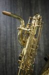 画像9: Selmer SerieII Baritone (9)