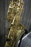 画像10: Selmer SerieII Baritone (10)