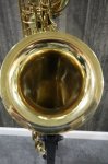 画像11: Selmer SerieII Baritone (11)