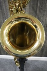 画像11: Selmer SerieII Baritone (11)