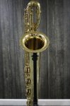 画像12: Selmer SerieII Baritone (12)