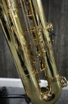 画像15: Selmer SerieII Baritone (15)